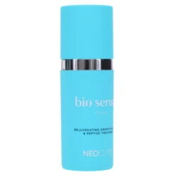 Simple Neocutis Bio Serum Firm Rejuvenating Growth Factor And Peptide Treatment 1 Oz -Personal Care Shop 1443149.06 2