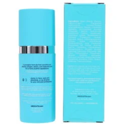 Simple Neocutis Bio Serum Firm Rejuvenating Growth Factor And Peptide Treatment 1 Oz -Personal Care Shop 1443149.08 2