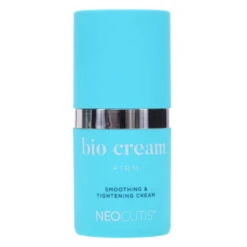 Simple Neocutis Bio Cream Firm Smoothing & Tightening Cream 0.5 Oz 14 Simple Neocutis Bio Cream Firm Smoothing & Tightening Cream 0.5 Oz -Personal Care Shop 1443155.01 2