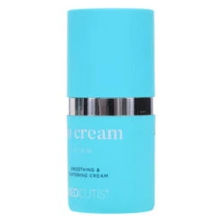Simple Neocutis Bio Cream Firm Smoothing & Tightening Cream 0.5 Oz 13 Simple Neocutis Bio Cream Firm Smoothing & Tightening Cream 0.5 Oz -Personal Care Shop 1443155.02 2