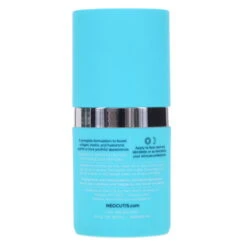 Simple Neocutis Bio Cream Firm Smoothing & Tightening Cream 0.5 Oz 12 Simple Neocutis Bio Cream Firm Smoothing & Tightening Cream 0.5 Oz -Personal Care Shop 1443155.04 2