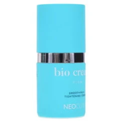 Simple Neocutis Bio Cream Firm Smoothing & Tightening Cream 0.5 Oz 11 Simple Neocutis Bio Cream Firm Smoothing & Tightening Cream 0.5 Oz -Personal Care Shop 1443155.06 2