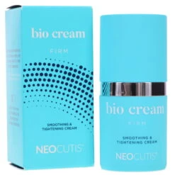 Simple Neocutis Bio Cream Firm Smoothing & Tightening Cream 0.5 Oz 16 Simple Neocutis Bio Cream Firm Smoothing & Tightening Cream 0.5 Oz -Personal Care Shop 1443155.07 2