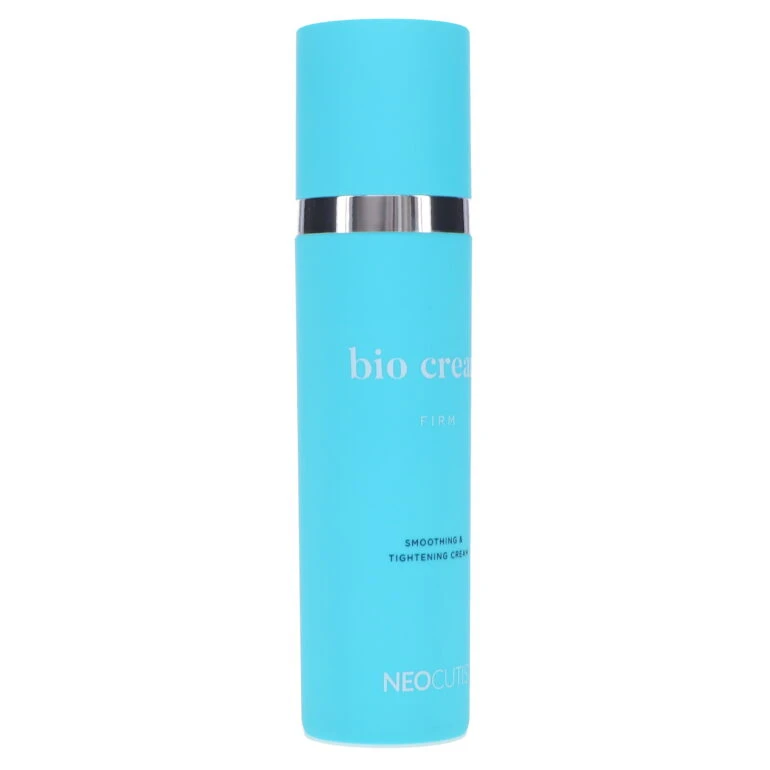 Simple Neocutis Bio Cream Firm Smoothing & Tightening Cream 1.69 Oz 6 Simple Neocutis Bio Cream Firm Smoothing & Tightening Cream 1.69 Oz - Image 4
