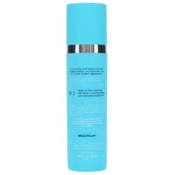 Simple Neocutis Bio Cream Firm Riche Extra Moisturizing Smoothing & Tightening Cream 1.69 Oz 13 Simple Neocutis Bio Cream Firm Riche Extra Moisturizing Smoothing & Tightening Cream 1.69 Oz -Personal Care Shop 1443158.04 2