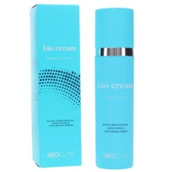 Simple Neocutis Bio Cream Firm Riche Extra Moisturizing Smoothing & Tightening Cream 1.69 Oz 15 Simple Neocutis Bio Cream Firm Riche Extra Moisturizing Smoothing & Tightening Cream 1.69 Oz -Personal Care Shop 1443158.07 2