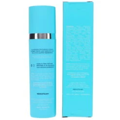 Simple Neocutis Bio Cream Firm Riche Extra Moisturizing Smoothing & Tightening Cream 1.69 Oz 16 Simple Neocutis Bio Cream Firm Riche Extra Moisturizing Smoothing & Tightening Cream 1.69 Oz -Personal Care Shop 1443158.08 2