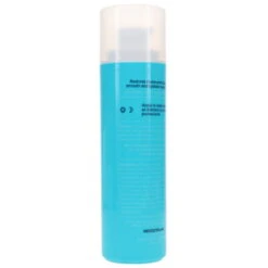 Simple Neocutis Neo Body Restorative Body Cream 6.8 Oz -Personal Care Shop 1443161.03