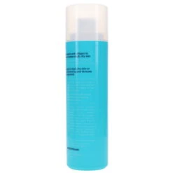 Simple Neocutis Neo Body Restorative Body Cream 6.8 Oz -Personal Care Shop 1443161.05