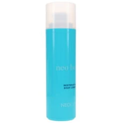 Simple Neocutis Neo Body Restorative Body Cream 6.8 Oz -Personal Care Shop 1443161.06