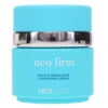 Simple Neocutis NEO Firm Neck & Décolleté Tightening Cream 1.69 Oz -Personal Care Shop 1443162.01