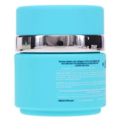 Simple Neocutis NEO Firm Neck & Décolleté Tightening Cream 1.69 Oz -Personal Care Shop 1443162.03