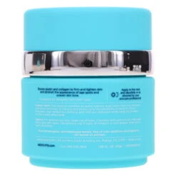 Simple Neocutis NEO Firm Neck & Décolleté Tightening Cream 1.69 Oz -Personal Care Shop 1443162.04