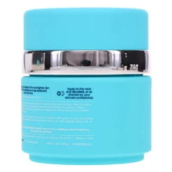 Simple Neocutis NEO Firm Neck & Décolleté Tightening Cream 1.69 Oz -Personal Care Shop 1443162.05