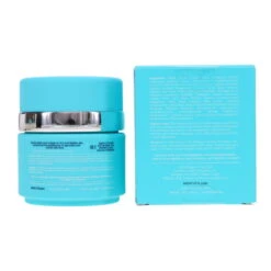 Simple Neocutis NEO Firm Neck & Décolleté Tightening Cream 1.69 Oz -Personal Care Shop 1443162.08