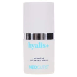 Simple Neocutis Hyalis+ Intensive Hydrating Serum 0.5 Oz -Personal Care Shop 1443167.01