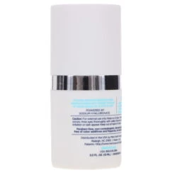 Simple Neocutis Hyalis+ Intensive Hydrating Serum 0.5 Oz -Personal Care Shop 1443167.03