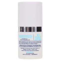 Simple Neocutis Hyalis+ Intensive Hydrating Serum 0.5 Oz -Personal Care Shop 1443167.04