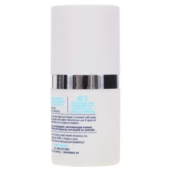 Simple Neocutis Hyalis+ Intensive Hydrating Serum 0.5 Oz -Personal Care Shop 1443167.05