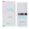 Simple Neocutis Hyalis+ Intensive Hydrating Serum 0.5 Oz -Personal Care Shop 1443167.07