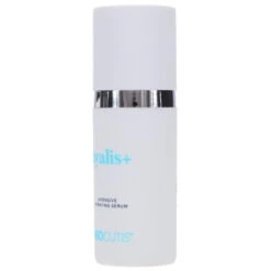 Simple Neocutis Hyalis+ Intensive Hydrating Serum 1 Oz -Personal Care Shop 1443168.02 2
