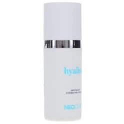 Simple Neocutis Hyalis+ Intensive Hydrating Serum 1 Oz -Personal Care Shop 1443168.06 2