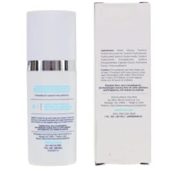 Simple Neocutis Hyalis+ Intensive Hydrating Serum 1 Oz -Personal Care Shop 1443168.08 2