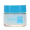 Simple Neutrogena Hydro Boost Water Gel 1.7 Oz -Personal Care Shop 1443203.01