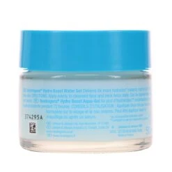 Simple Neutrogena Hydro Boost Water Gel 1.7 Oz -Personal Care Shop 1443203.04