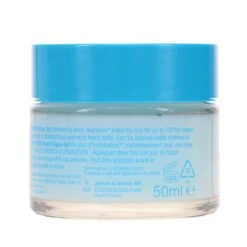 Simple Neutrogena Hydro Boost Water Gel 1.7 Oz -Personal Care Shop 1443203.05