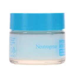Simple Neutrogena Hydro Boost Water Gel 1.7 Oz -Personal Care Shop 1443203.06