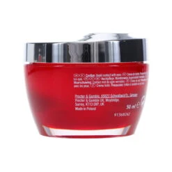 Simple Olay Regenerist 3 Point Age-Defying Night Cream 1.7 Oz -Personal Care Shop 1443204.03