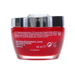 Simple Olay Regenerist 3 Point Age-Defying Night Cream 1.7 Oz -Personal Care Shop 1443204.04
