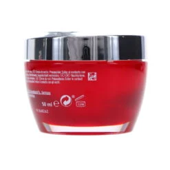 Simple Olay Regenerist 3 Point Age-Defying Night Cream 1.7 Oz -Personal Care Shop 1443204.05