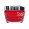 Simple Olay Regenerist 3 Point Age-Defying Night Cream 1.7 Oz -Personal Care Shop 1443204.06