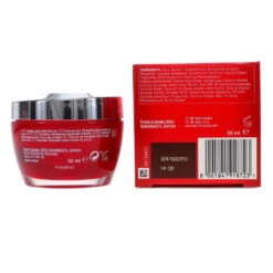 Simple Olay Regenerist 3 Point Age-Defying Night Cream 1.7 Oz -Personal Care Shop 1443204.08