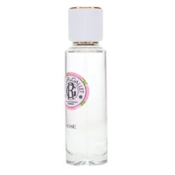 Simple Roger&Gallet Wellbeing Fragrant Water Rose 1 Oz -Personal Care Shop 1443206.02