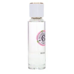 Simple Roger&Gallet Wellbeing Fragrant Water Rose 1 Oz -Personal Care Shop 1443206.06