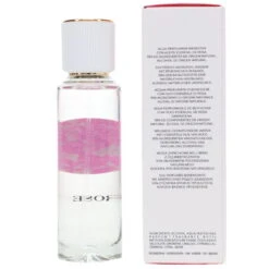 Simple Roger&Gallet Wellbeing Fragrant Water Rose 1 Oz -Personal Care Shop 1443206.08