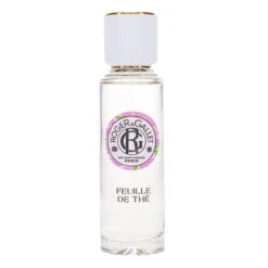 Simple Roger&Gallet Wellbeing Fragrant Water Feuille De The 1 Oz 16 Simple Roger&Gallet Wellbeing Fragrant Water Feuille De The 1 Oz -Personal Care Shop 1443207.01