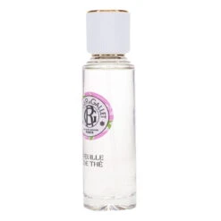 Simple Roger&Gallet Wellbeing Fragrant Water Feuille De The 1 Oz 12 Simple Roger&Gallet Wellbeing Fragrant Water Feuille De The 1 Oz -Personal Care Shop 1443207.02