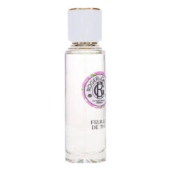 Simple Roger&Gallet Wellbeing Fragrant Water Feuille De The 1 Oz 14 Simple Roger&Gallet Wellbeing Fragrant Water Feuille De The 1 Oz -Personal Care Shop 1443207.06