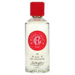 Simple Roger&Gallet Eau De Cologne 3.3 Oz -Personal Care Shop 1443215.01 2