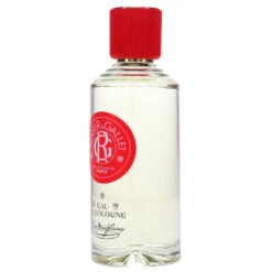 Simple Roger&Gallet Eau De Cologne 3.3 Oz -Personal Care Shop 1443215.02 2