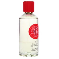 Simple Roger&Gallet Eau De Cologne 3.3 Oz -Personal Care Shop 1443215.06 2