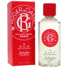 Simple Roger&Gallet Eau De Cologne 3.3 Oz -Personal Care Shop 1443215.07 2
