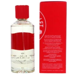 Simple Roger&Gallet Eau De Cologne 3.3 Oz -Personal Care Shop 1443215.08 2