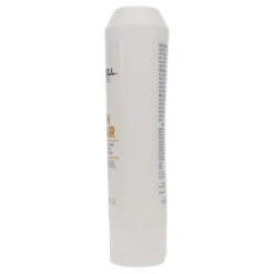 Simple Goldwell Dualsenses Rich Repair Restoring Conditioner 10.1 Oz -Personal Care Shop 1443284.03 2