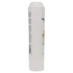 Simple Goldwell Dualsenses Rich Repair Restoring Conditioner 10.1 Oz -Personal Care Shop 1443284.07 2