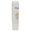 Simple Goldwell Dualsenses Rich Repair Restoring Conditioner 10.1 Oz -Personal Care Shop 1443284.08 2